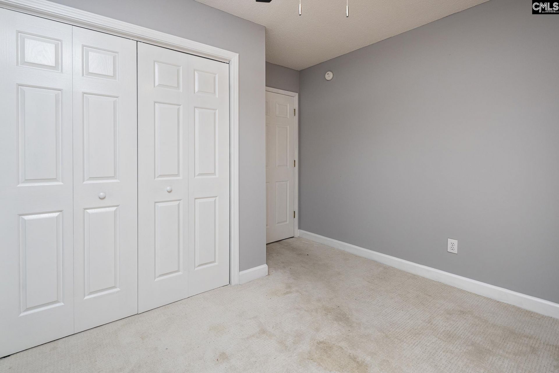 25 Rosepine Drive  Photo 22