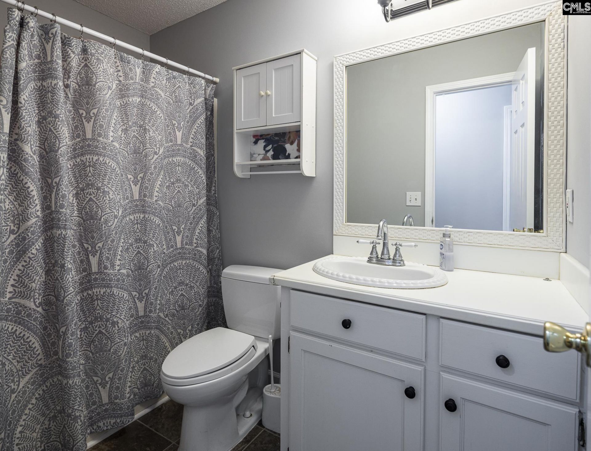 25 Rosepine Drive  Photo 23