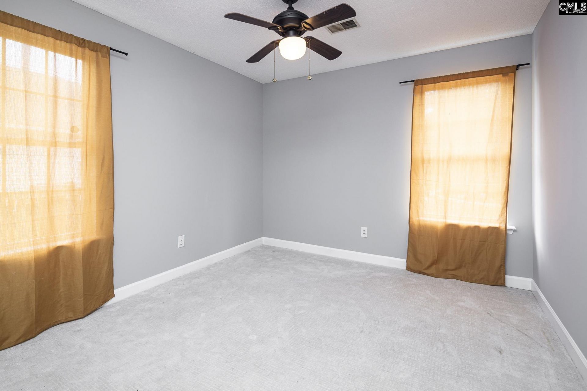25 Rosepine Drive  Photo 24