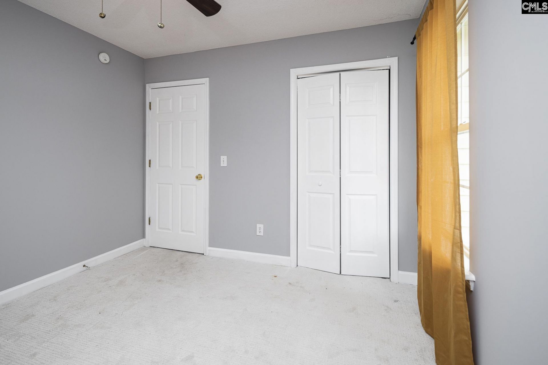 25 Rosepine Drive  Photo 25