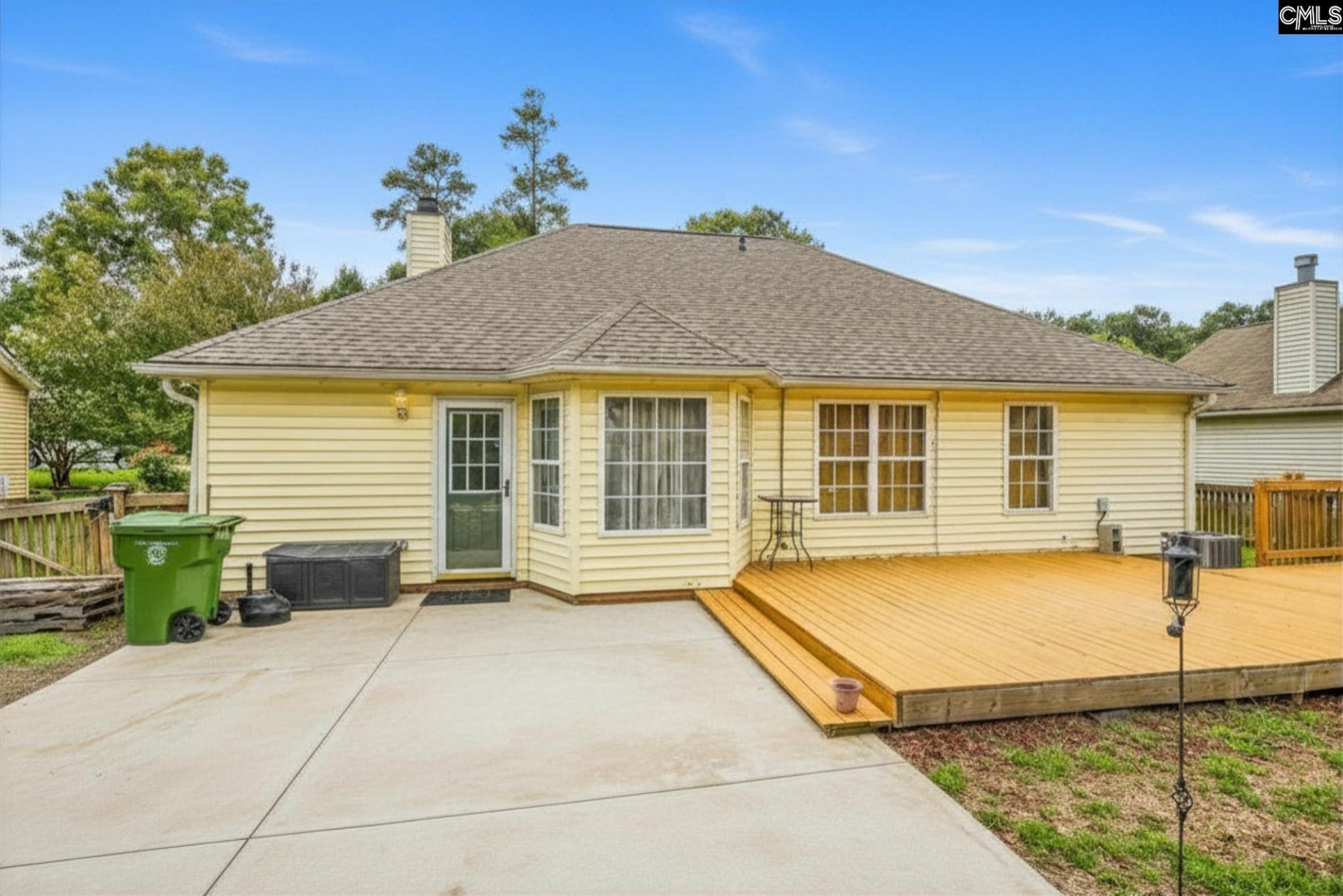25 Rosepine Drive  Photo 26