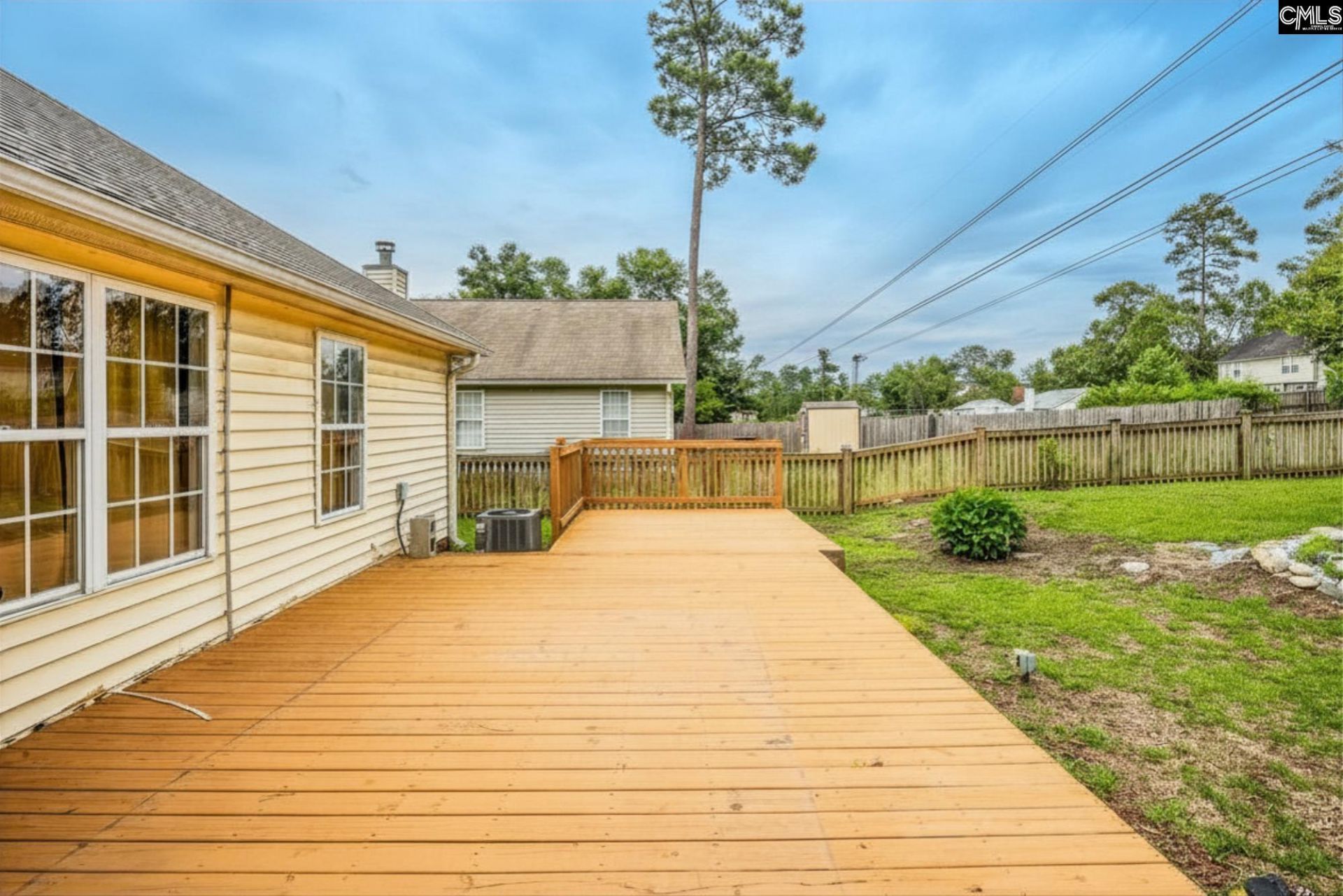 25 Rosepine Drive  Photo 27