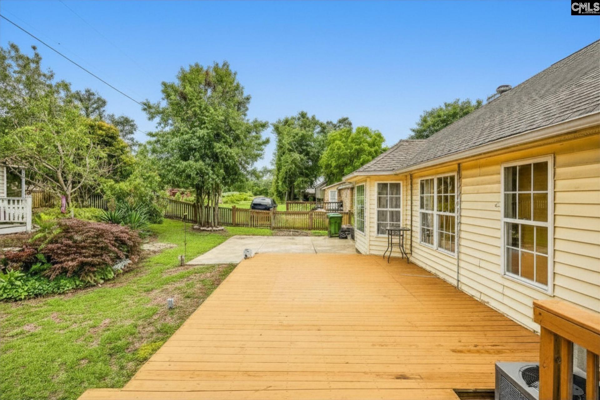 25 Rosepine Drive  Photo 28
