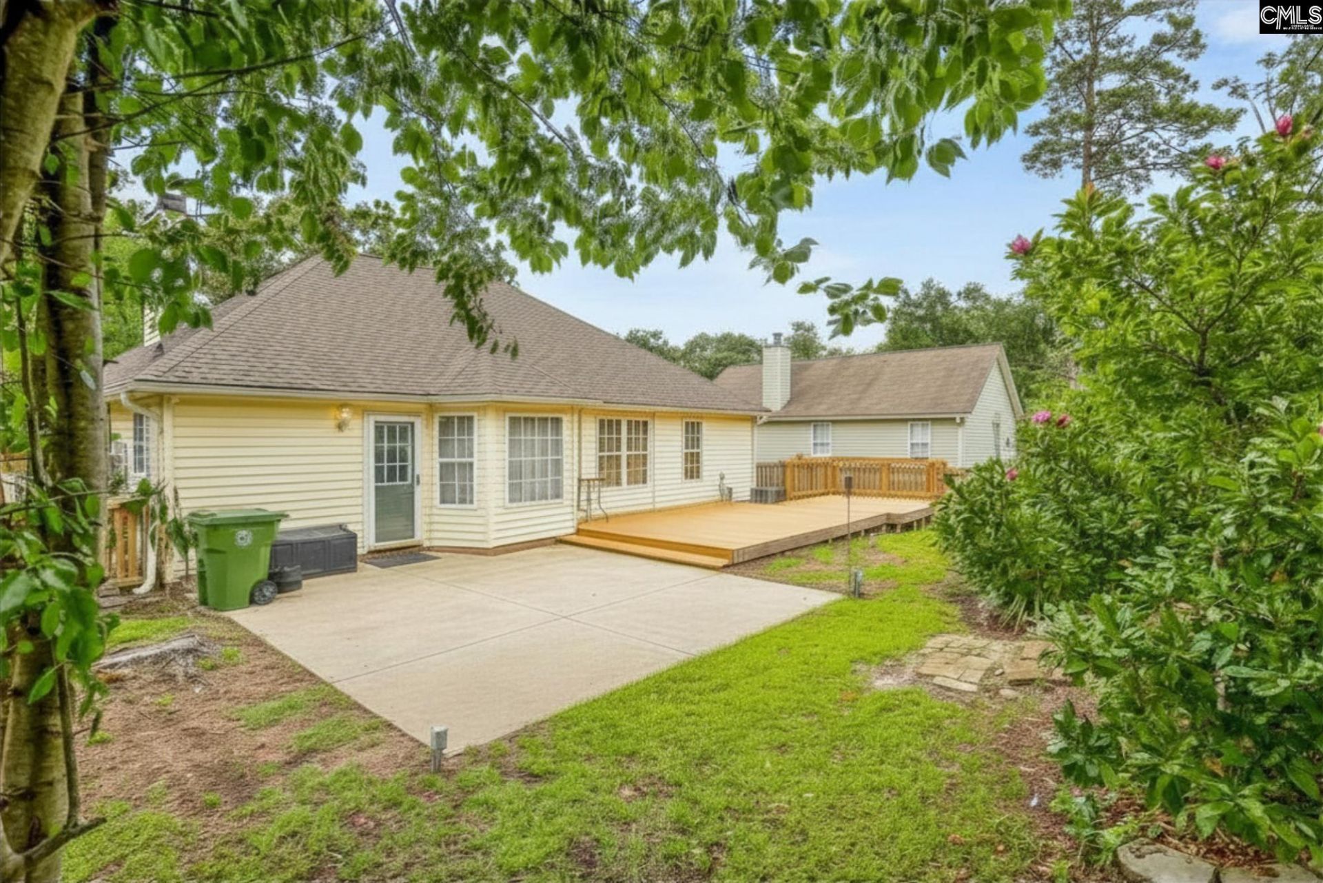 25 Rosepine Drive  Photo 29