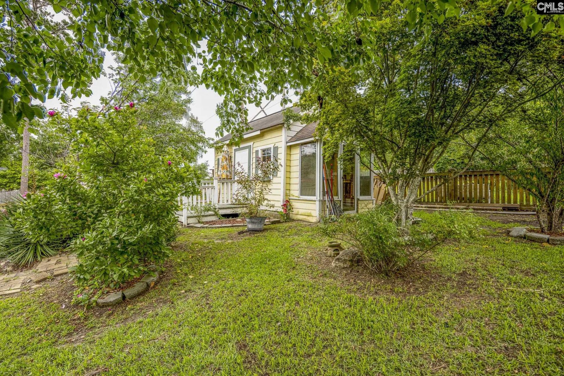 25 Rosepine Drive  Photo 30