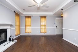 25 Rosepine Drive  photo 4