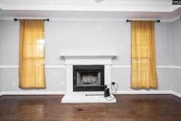 25 Rosepine Drive  photo 4