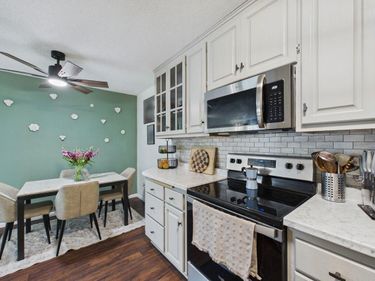 2801 Flag Avenue N, Unit 222, New Hope, MN 55427