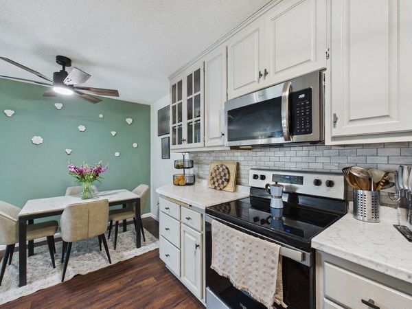 2801 Flag Avenue N, Unit 222, New Hope, MN 55427