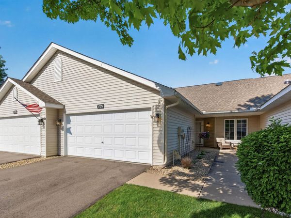 17274 Marshfield Lane , Prior Lake, MN 55372