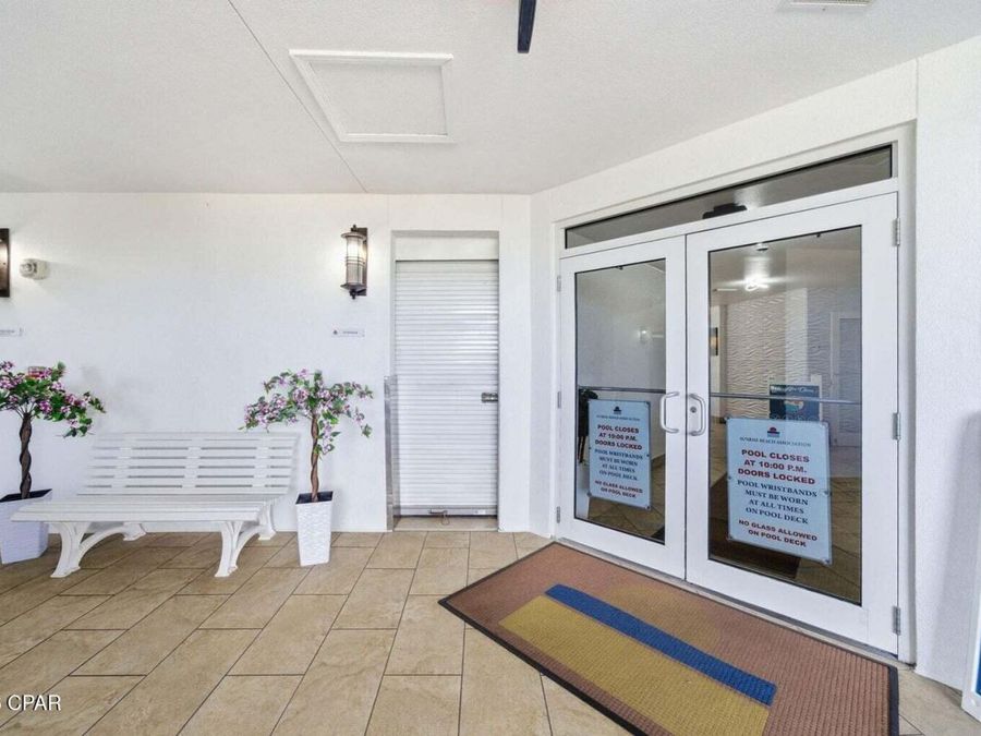 Property Image 62