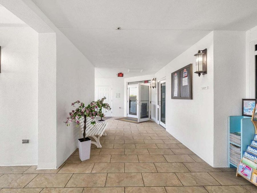 Property Image 66