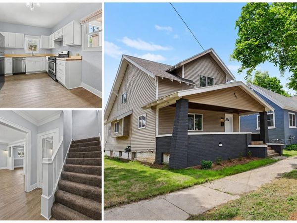800 6th Street NW, Grand Rapids, MI 49504