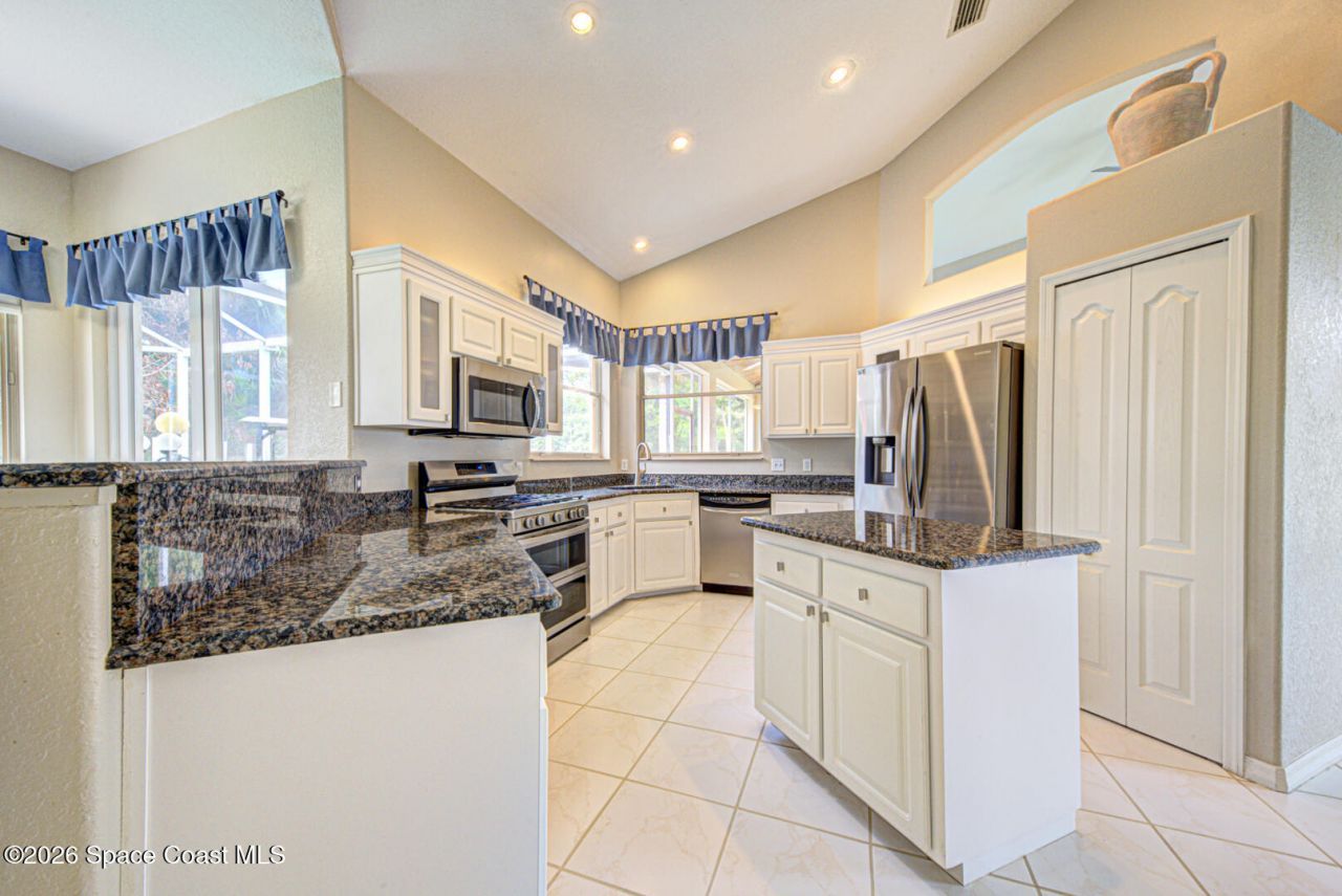 4991 Falcon Boulevard , Cocoa, FL 32927 Photo