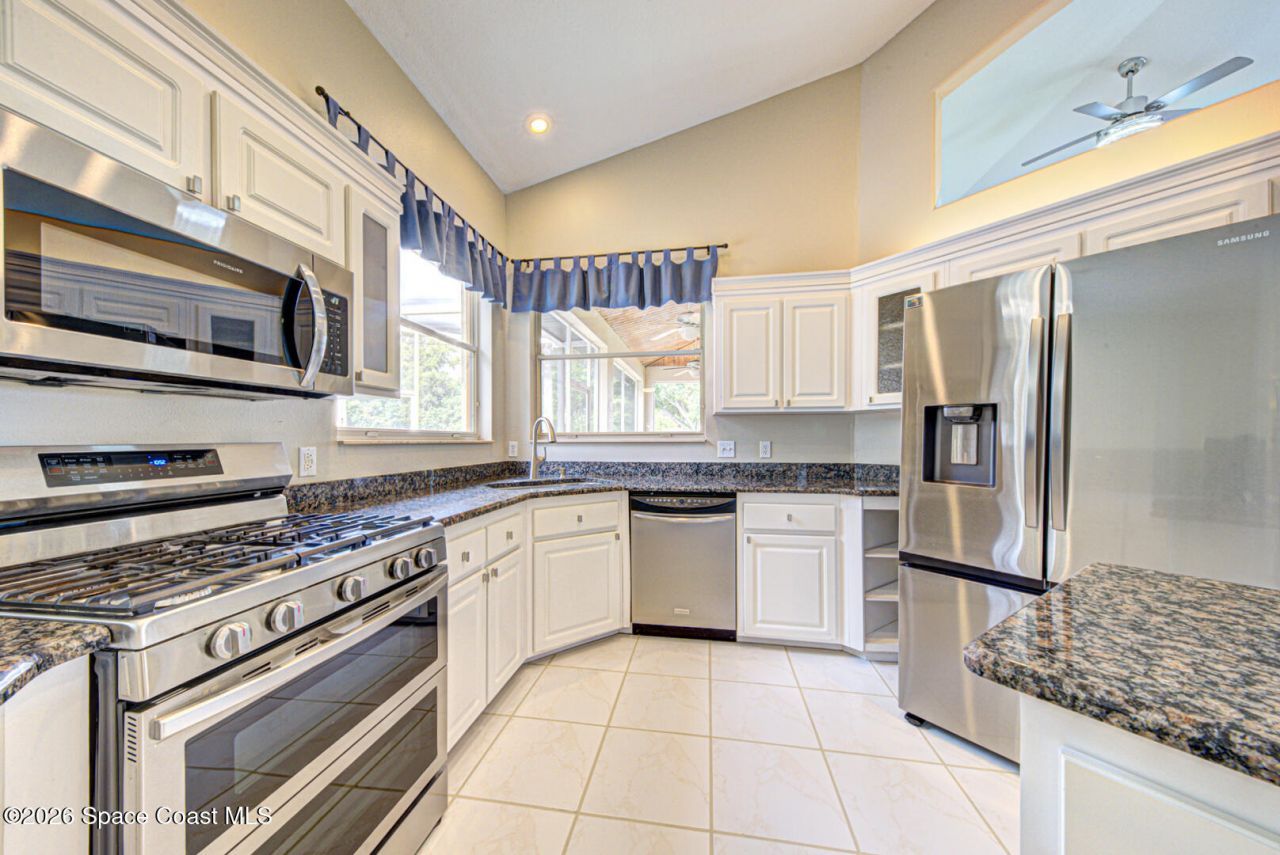 4991 Falcon Boulevard , Cocoa, FL 32927 Photo
