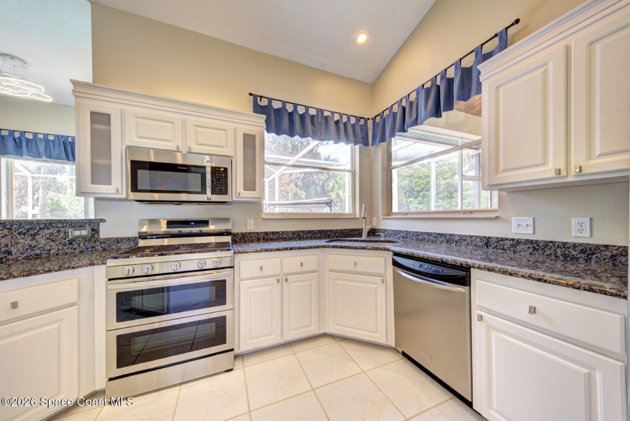 4991 Falcon Boulevard , Cocoa, FL 32927 Photo