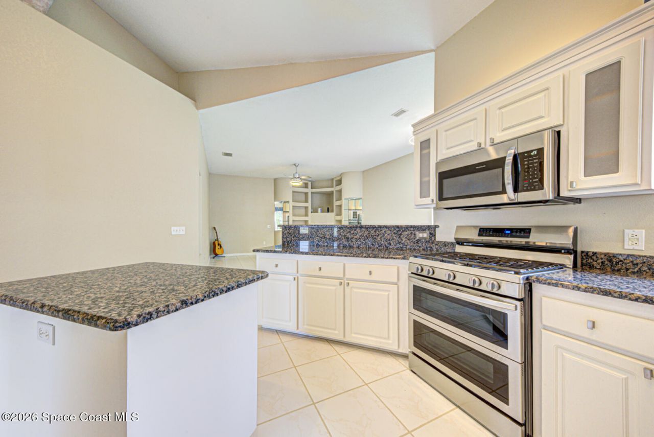 4991 Falcon Boulevard , Cocoa, FL 32927 Photo
