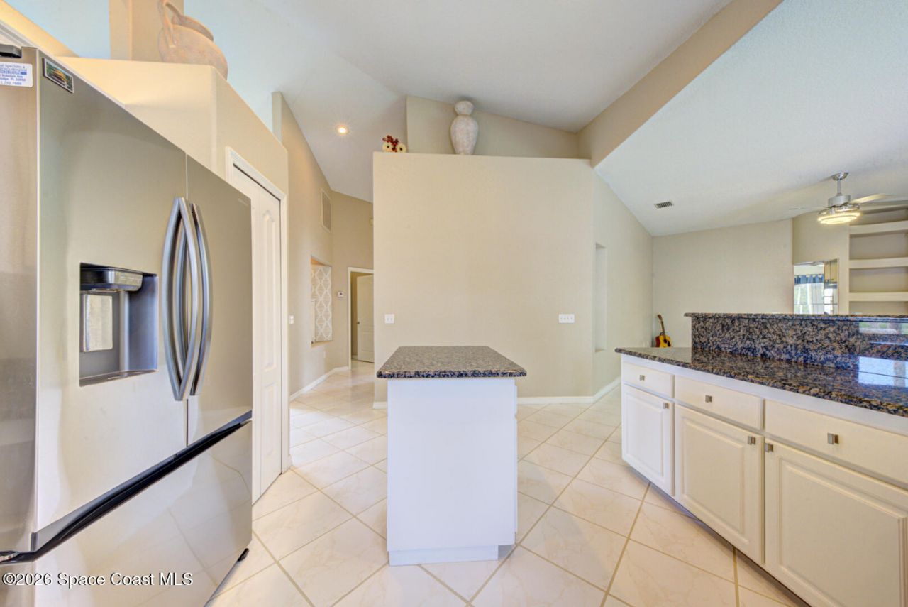 4991 Falcon Boulevard , Cocoa, FL 32927 Photo