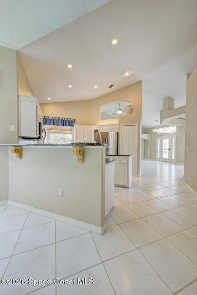 4991 Falcon Boulevard , Cocoa, FL 32927 Photo
