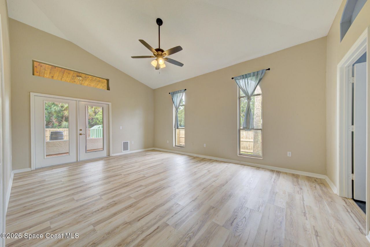 4991 Falcon Boulevard , Cocoa, FL 32927 Photo