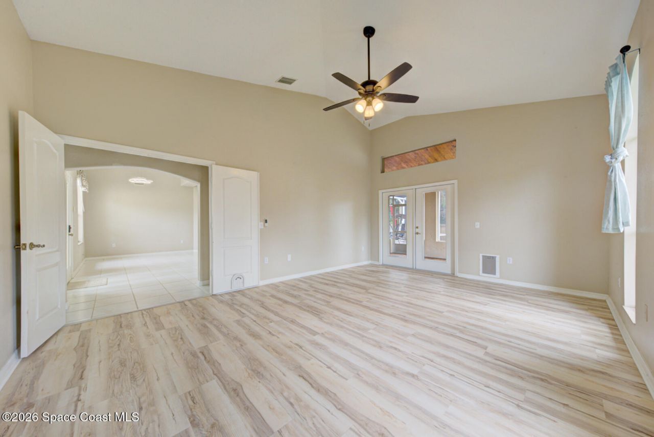4991 Falcon Boulevard , Cocoa, FL 32927 Photo