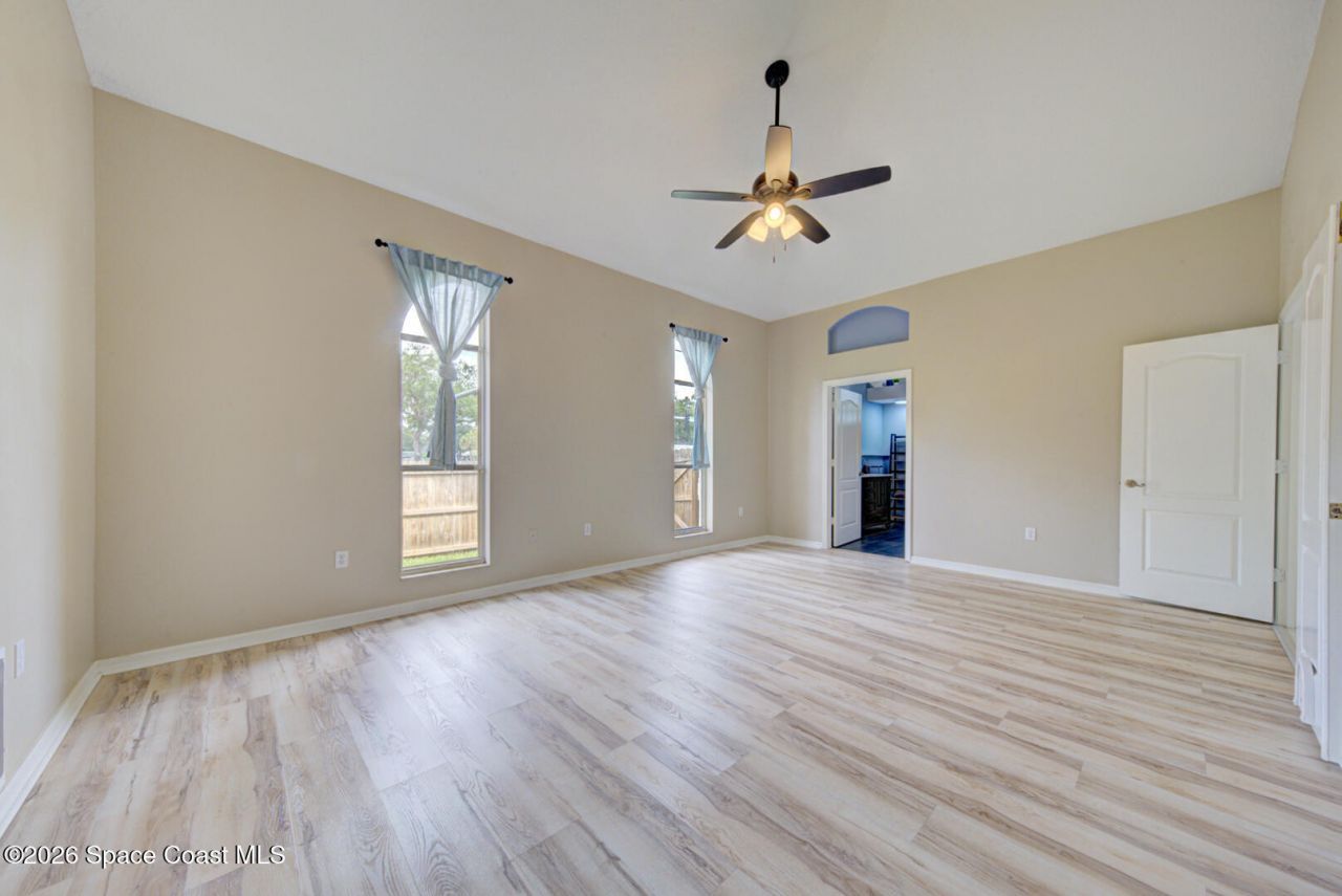 4991 Falcon Boulevard , Cocoa, FL 32927 Photo