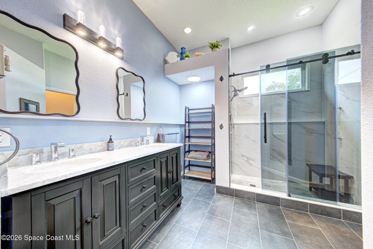 4991 Falcon Boulevard , Cocoa, FL 32927 Photo