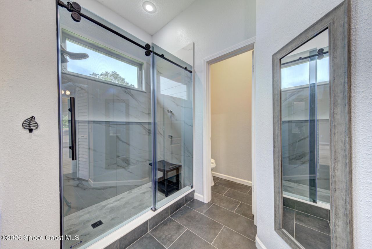 4991 Falcon Boulevard , Cocoa, FL 32927 Photo