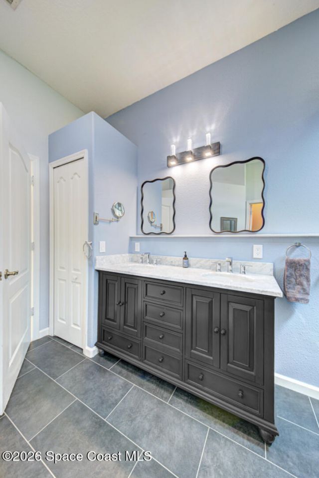 4991 Falcon Boulevard , Cocoa, FL 32927 Photo