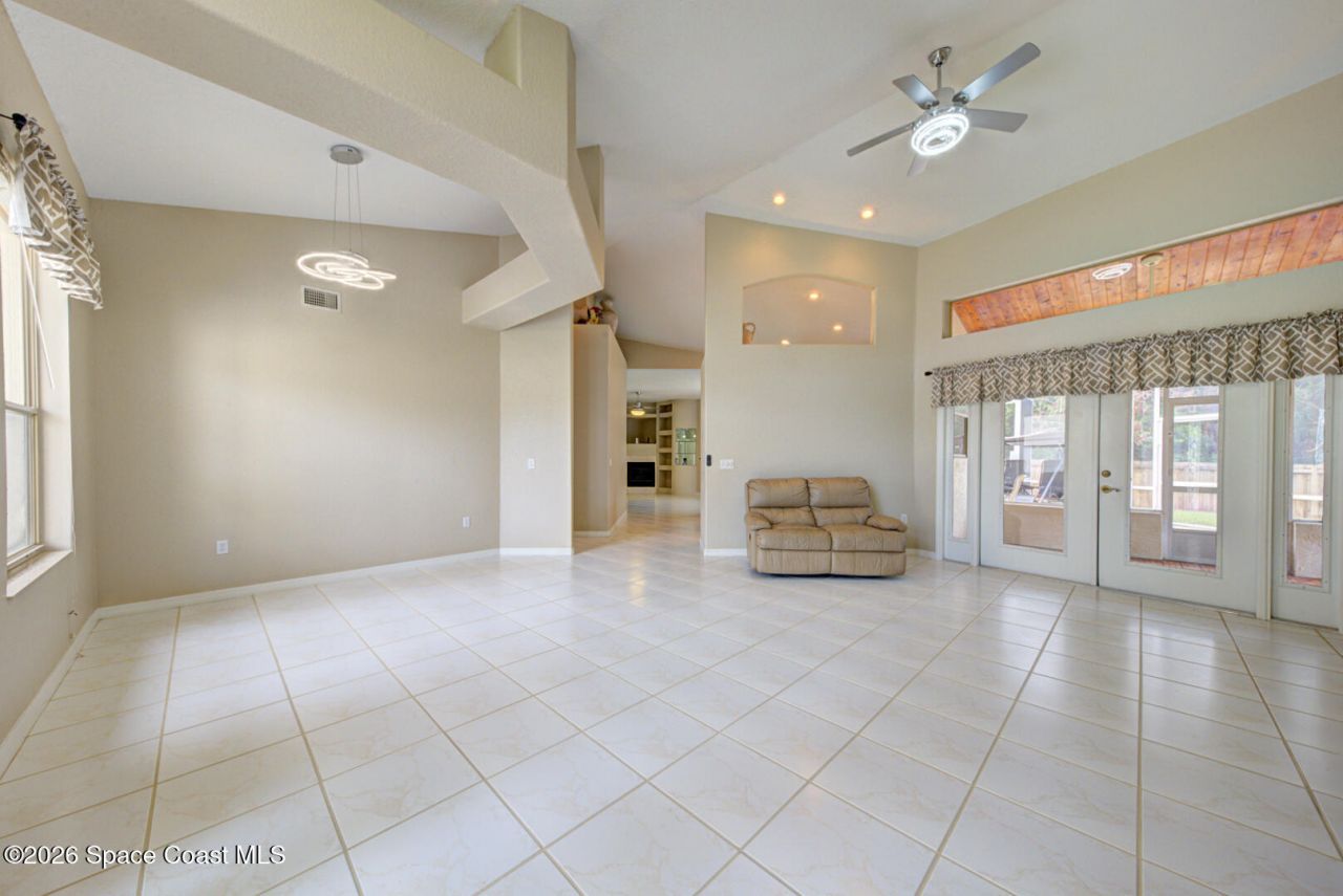 4991 Falcon Boulevard , Cocoa, FL 32927 Photo