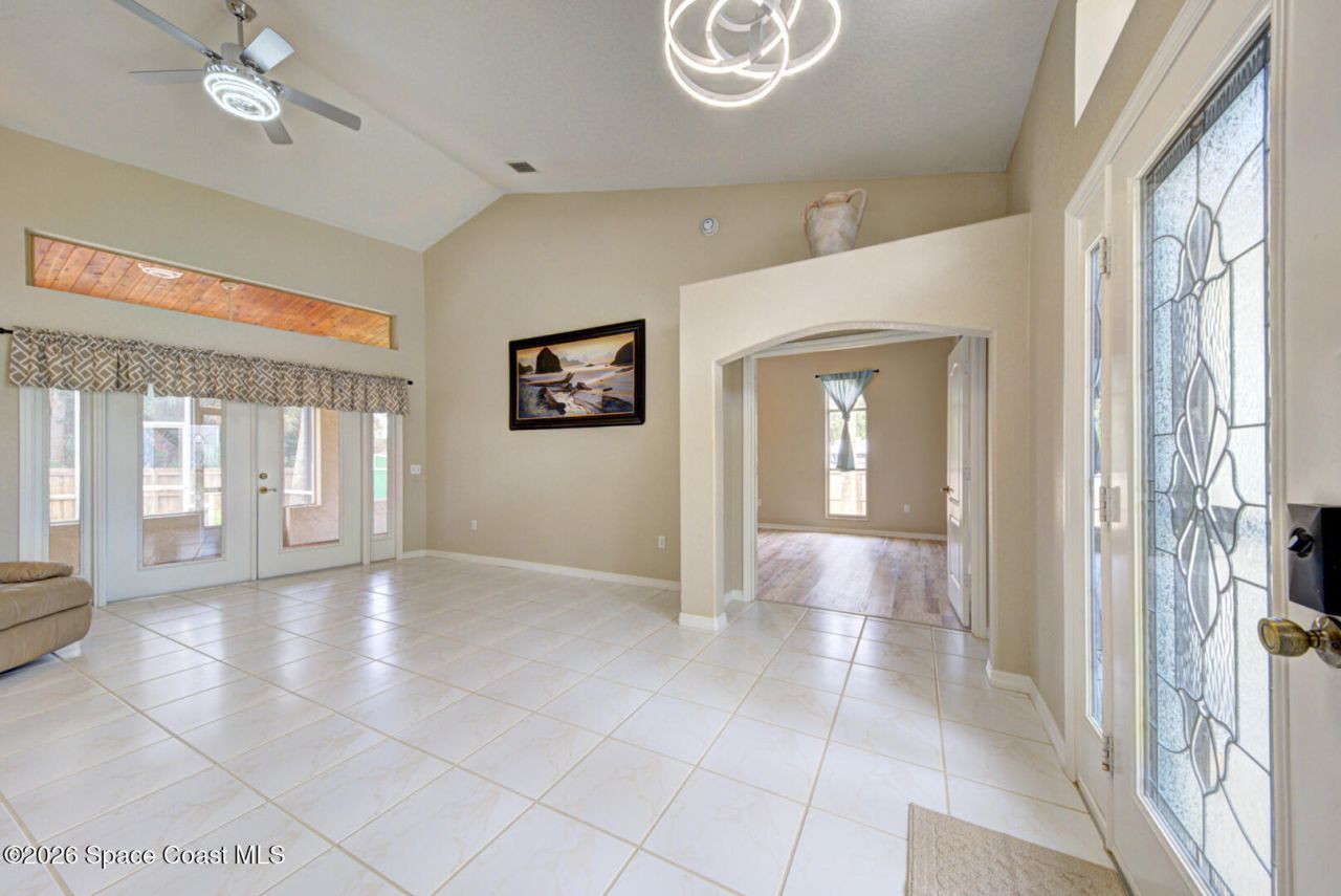 4991 Falcon Boulevard , Cocoa, FL 32927 Photo