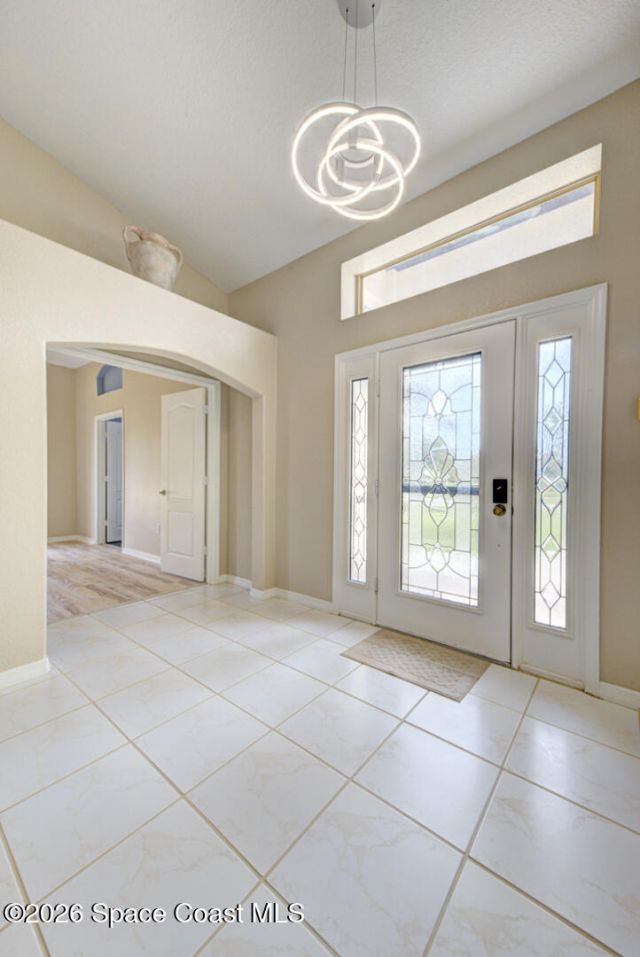 4991 Falcon Boulevard , Cocoa, FL 32927 Photo