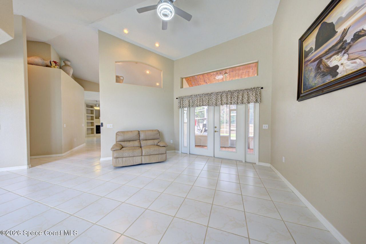 4991 Falcon Boulevard , Cocoa, FL 32927 Photo