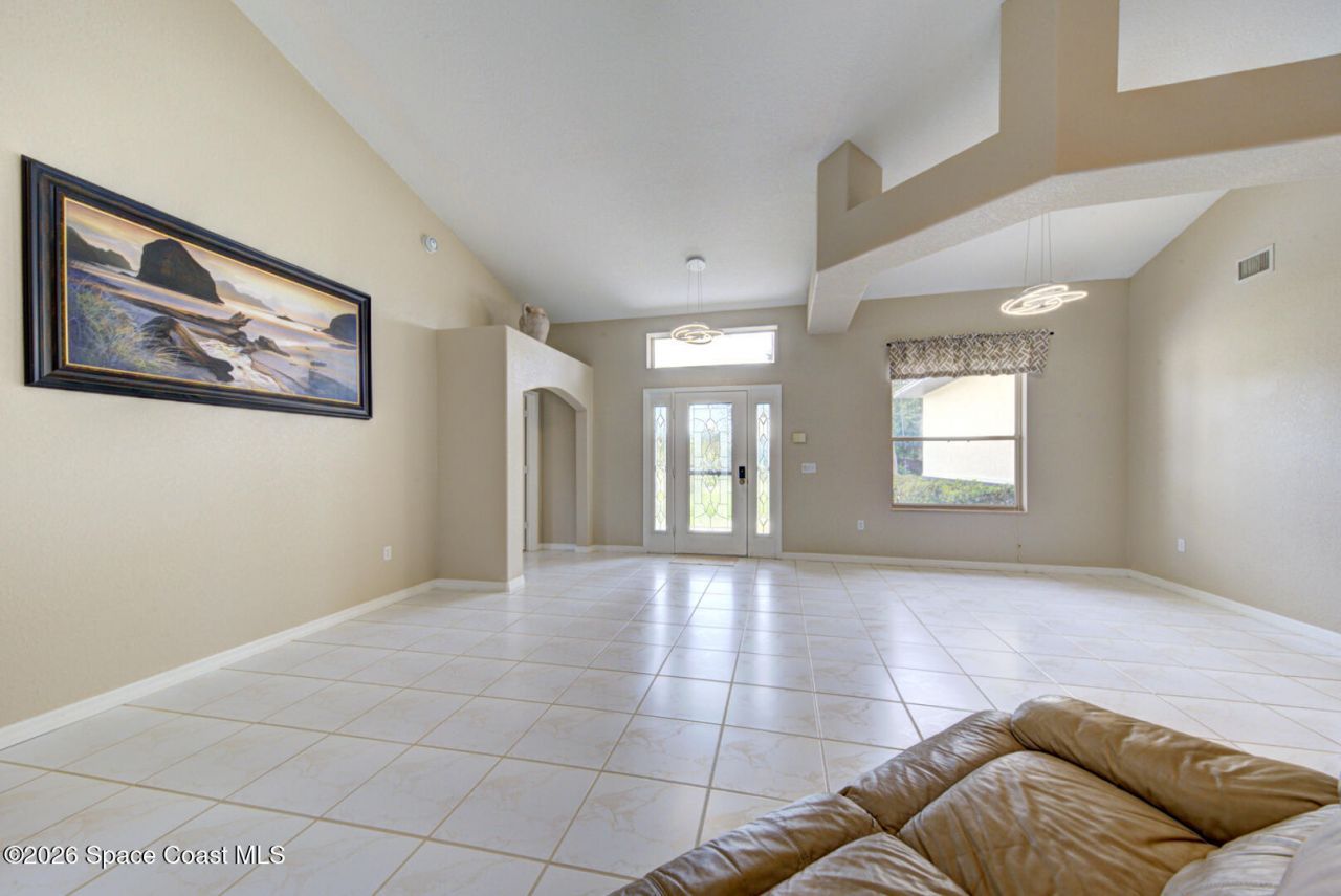 4991 Falcon Boulevard , Cocoa, FL 32927 Photo