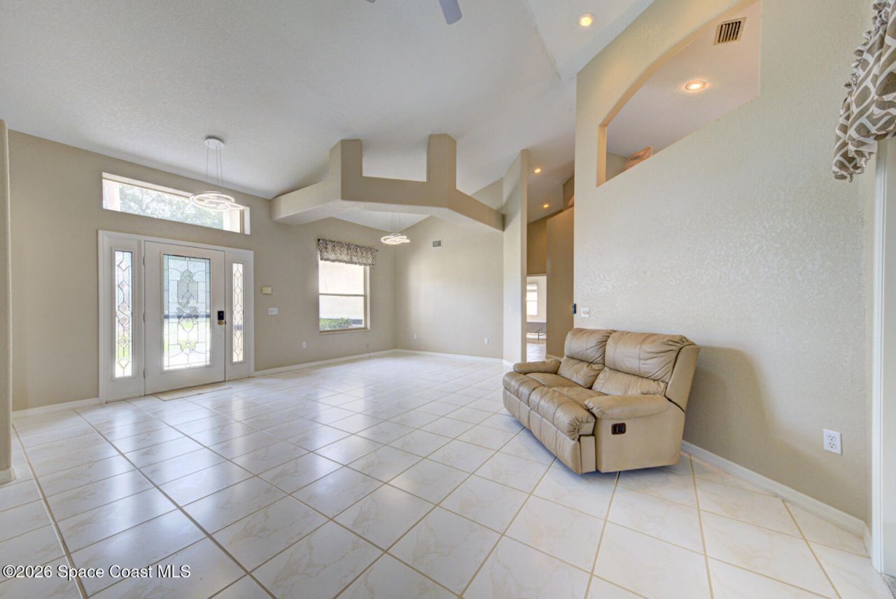 4991 Falcon Boulevard , Cocoa, FL 32927 Photo