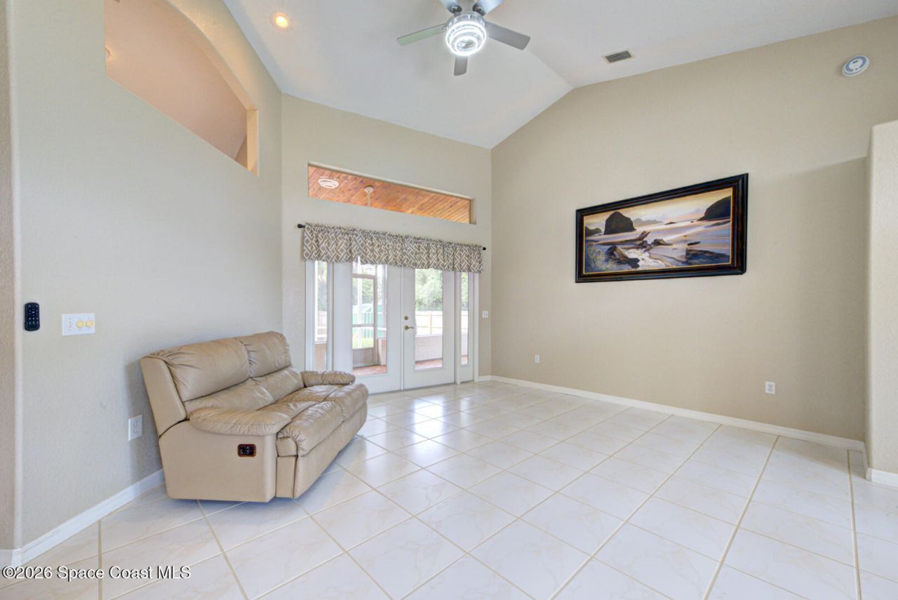 4991 Falcon Boulevard , Cocoa, FL 32927 Photo
