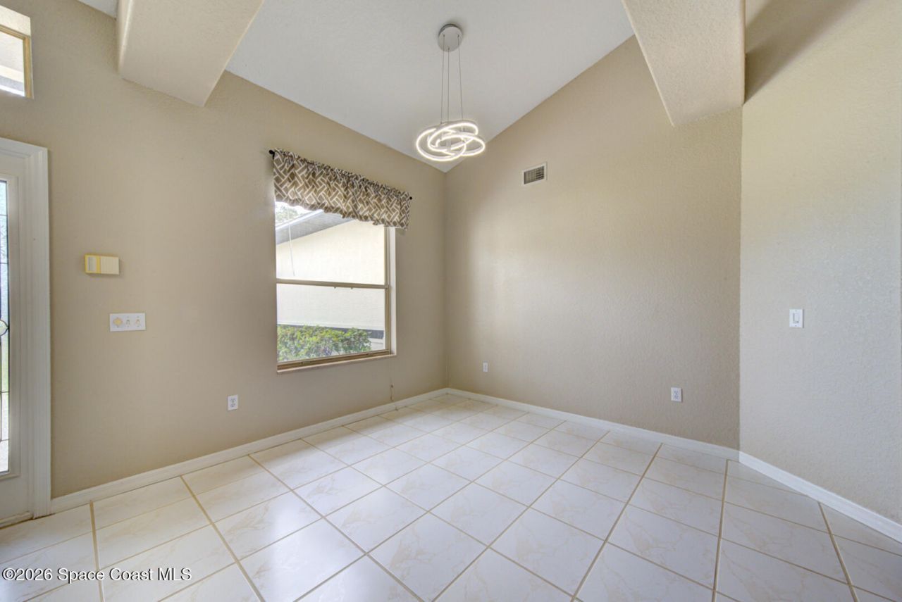 4991 Falcon Boulevard , Cocoa, FL 32927 Photo