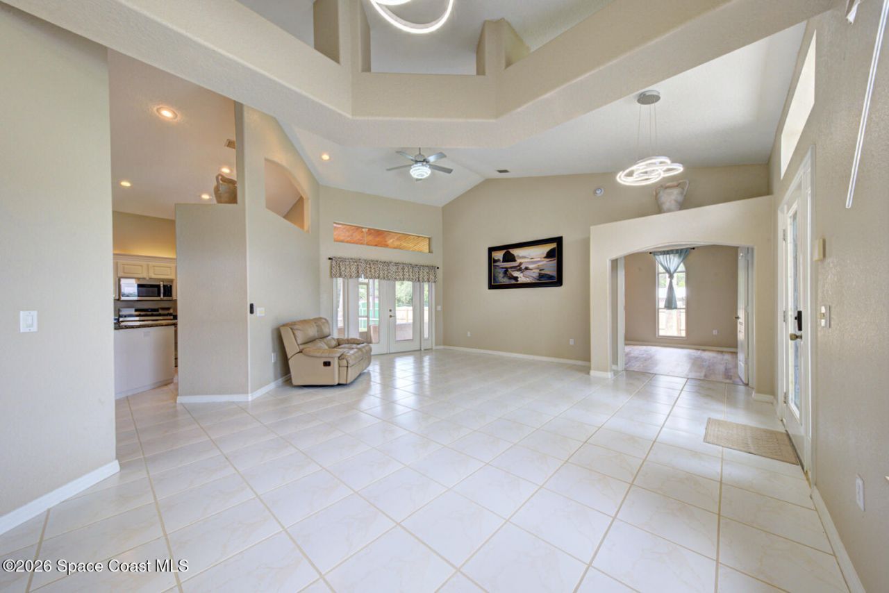 4991 Falcon Boulevard , Cocoa, FL 32927 Photo