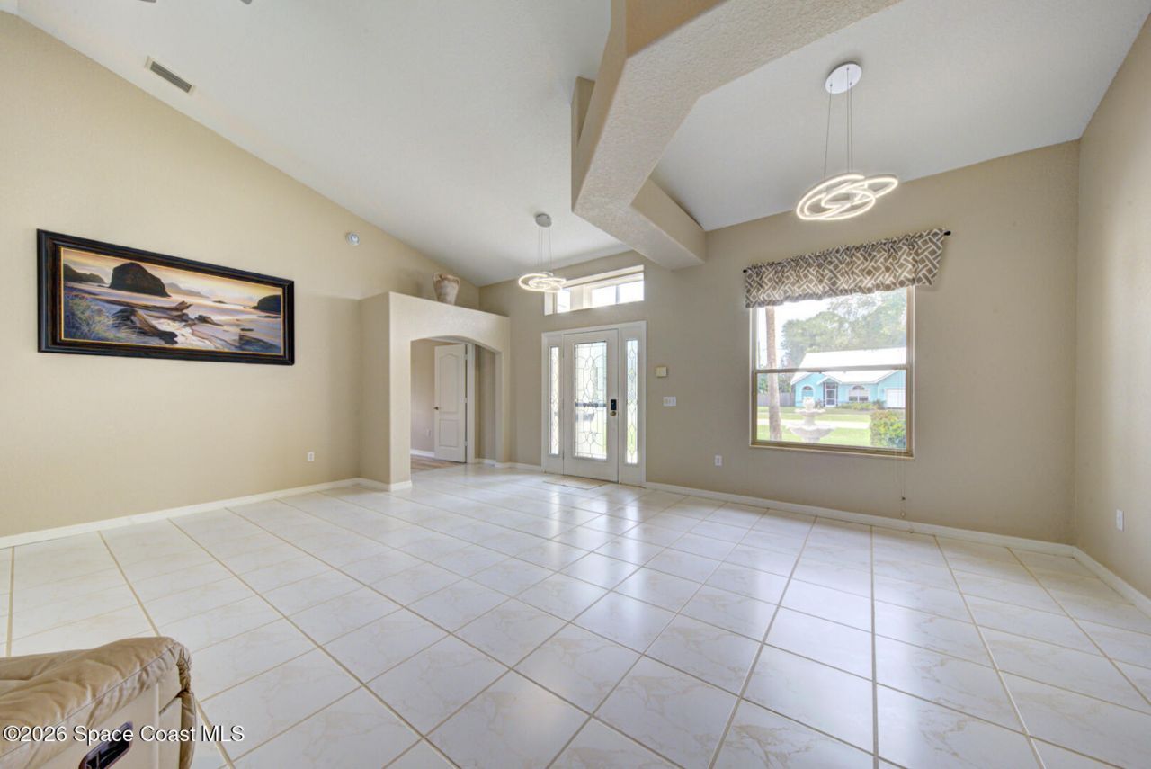 4991 Falcon Boulevard , Cocoa, FL 32927 Photo