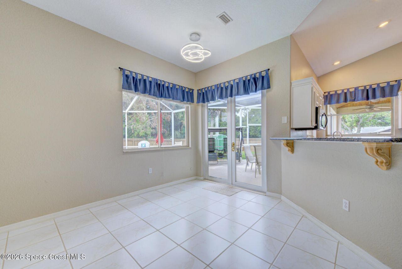 4991 Falcon Boulevard , Cocoa, FL 32927 Photo