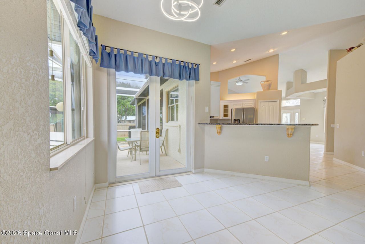4991 Falcon Boulevard , Cocoa, FL 32927 Photo