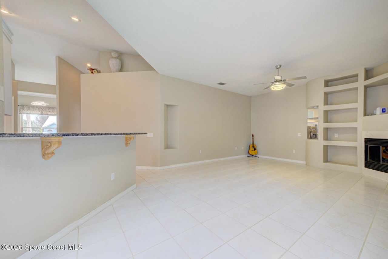 4991 Falcon Boulevard , Cocoa, FL 32927 Photo