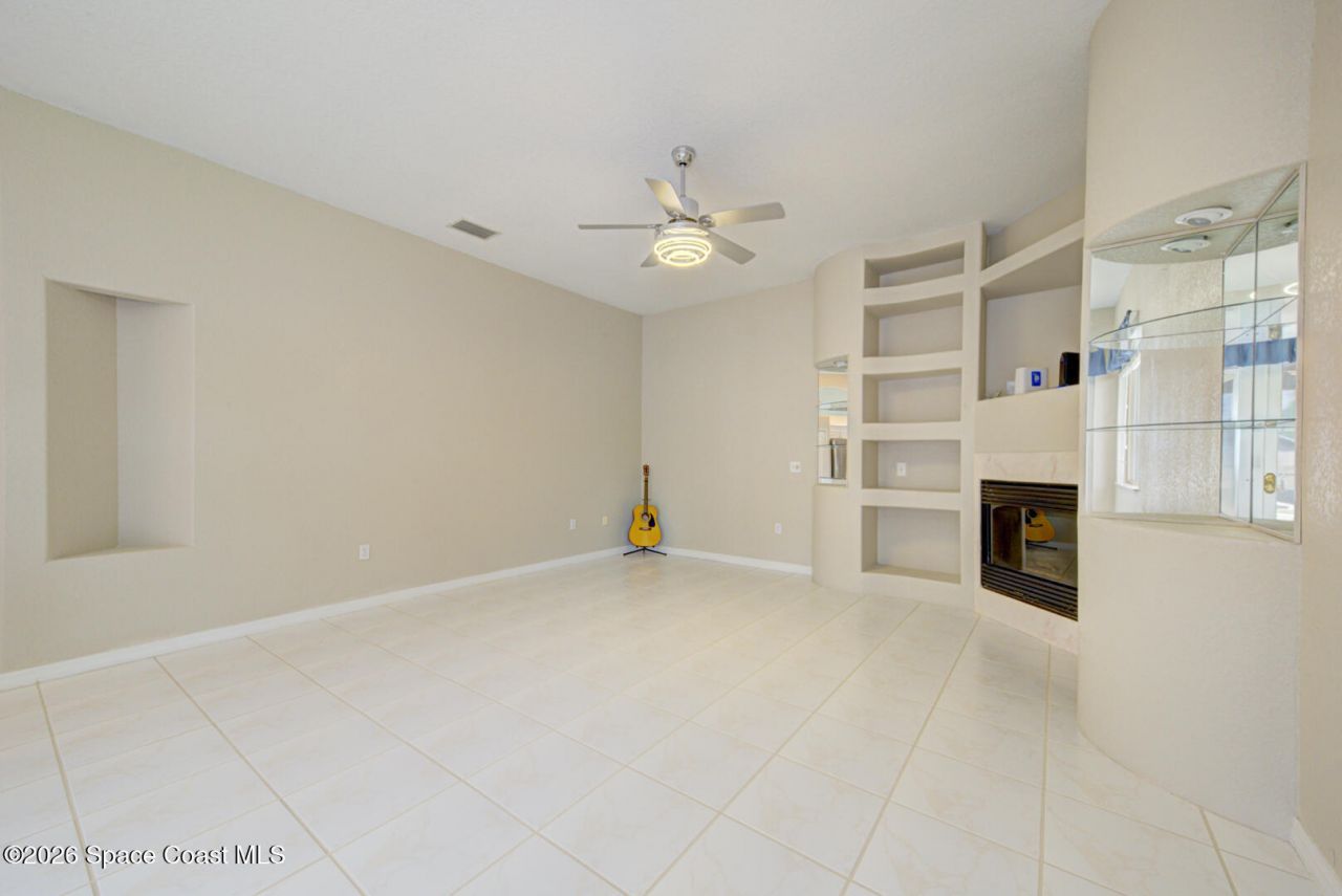 4991 Falcon Boulevard , Cocoa, FL 32927 Photo