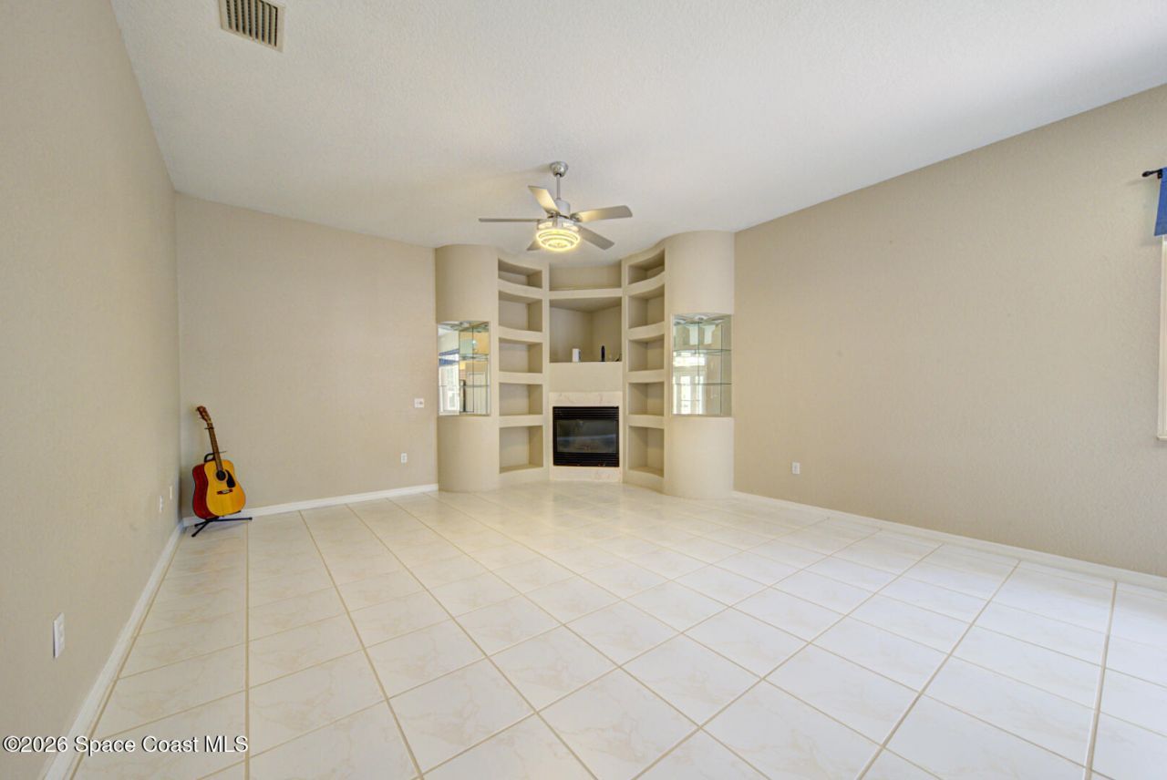 4991 Falcon Boulevard , Cocoa, FL 32927 Photo
