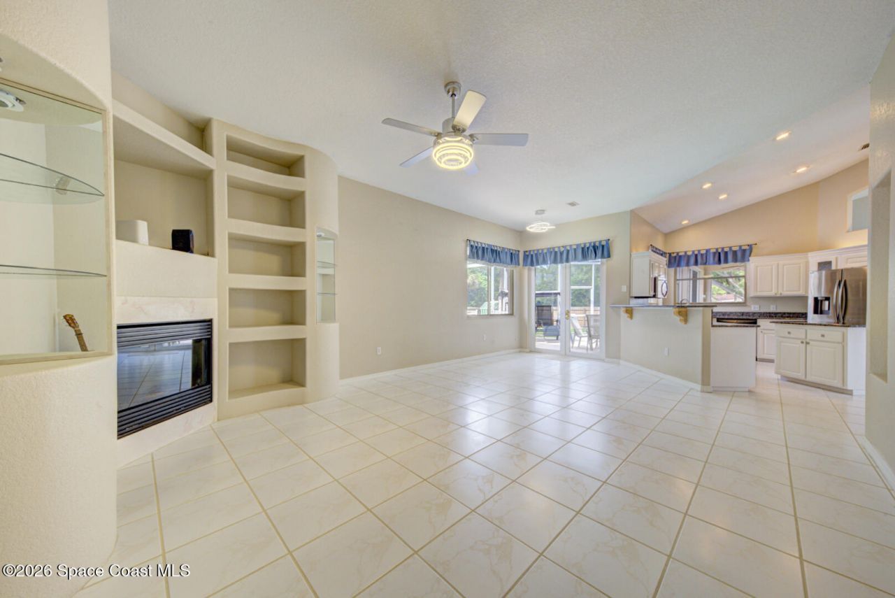 4991 Falcon Boulevard , Cocoa, FL 32927 Photo
