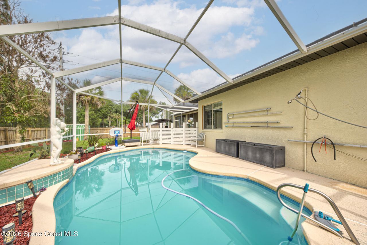 4991 Falcon Boulevard , Cocoa, FL 32927 Photo