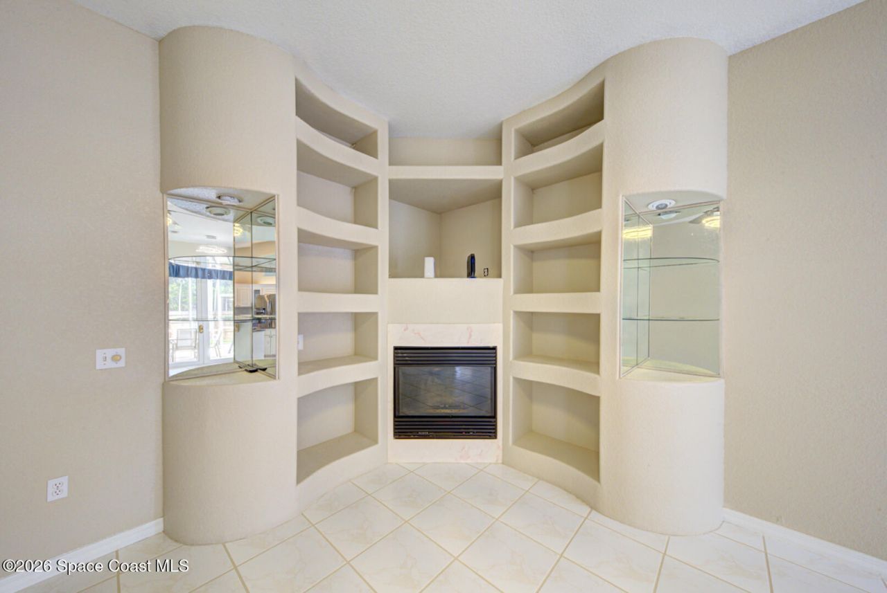 4991 Falcon Boulevard , Cocoa, FL 32927 Photo