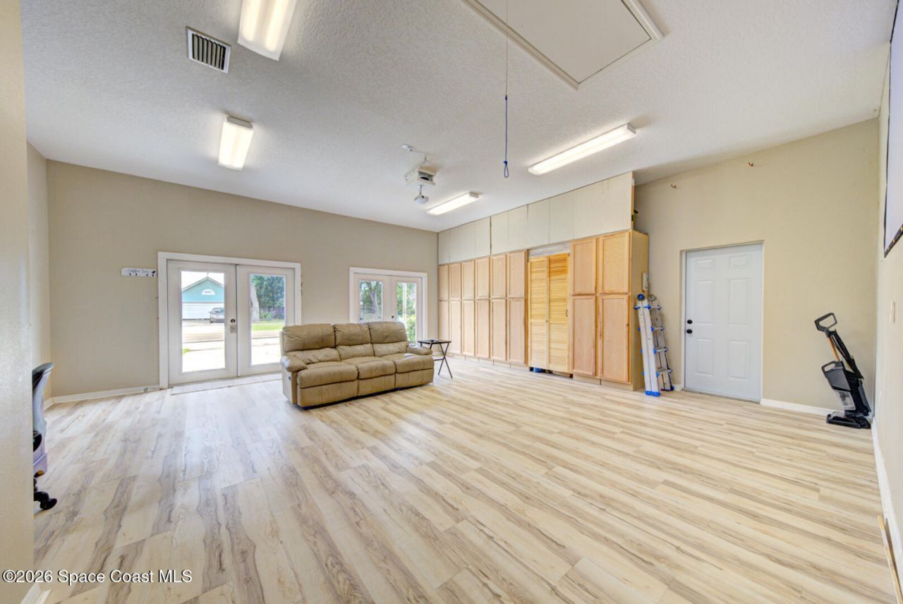 4991 Falcon Boulevard , Cocoa, FL 32927 Photo