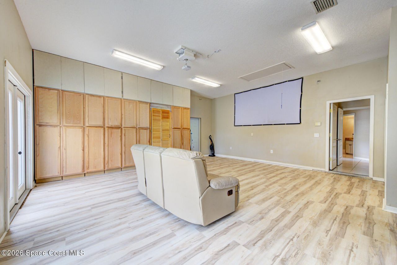 4991 Falcon Boulevard , Cocoa, FL 32927 Photo