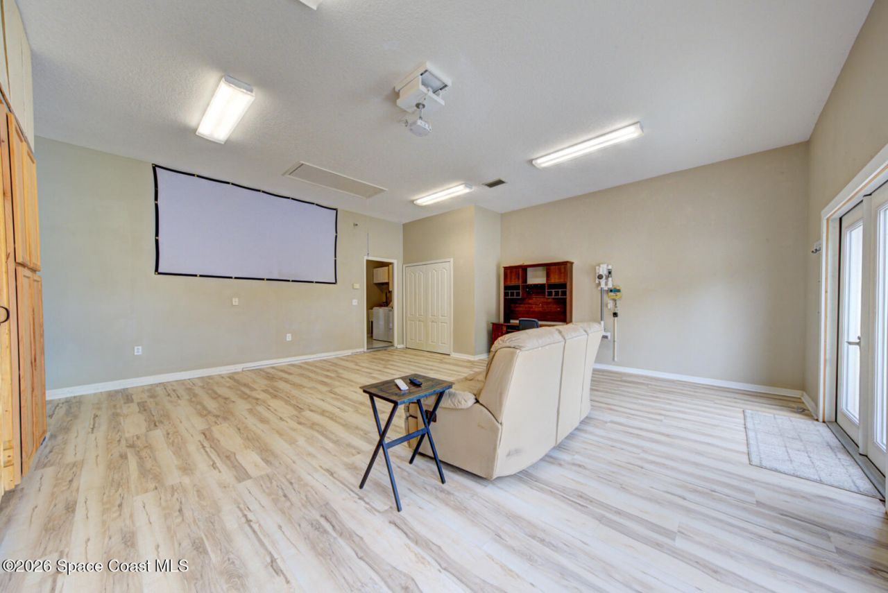 4991 Falcon Boulevard , Cocoa, FL 32927 Photo